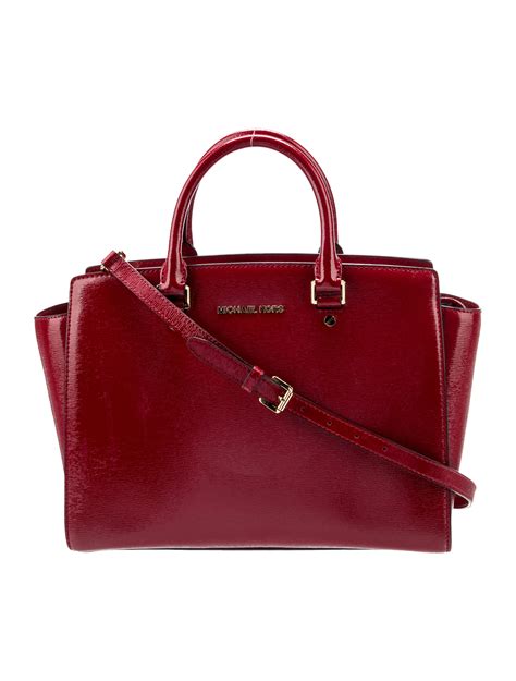 selfridges michael kors bags uk|Michael Kors top handle bag.